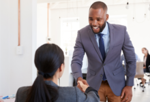 How to Prepare for Job Interviews: Essential Tips