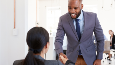 How to Prepare for Job Interviews: Essential Tips